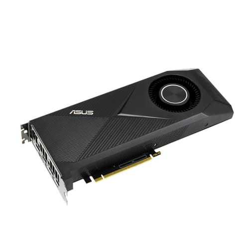 Asus Turbo RTX 3070 OEM Edition 8GB Graphics Card